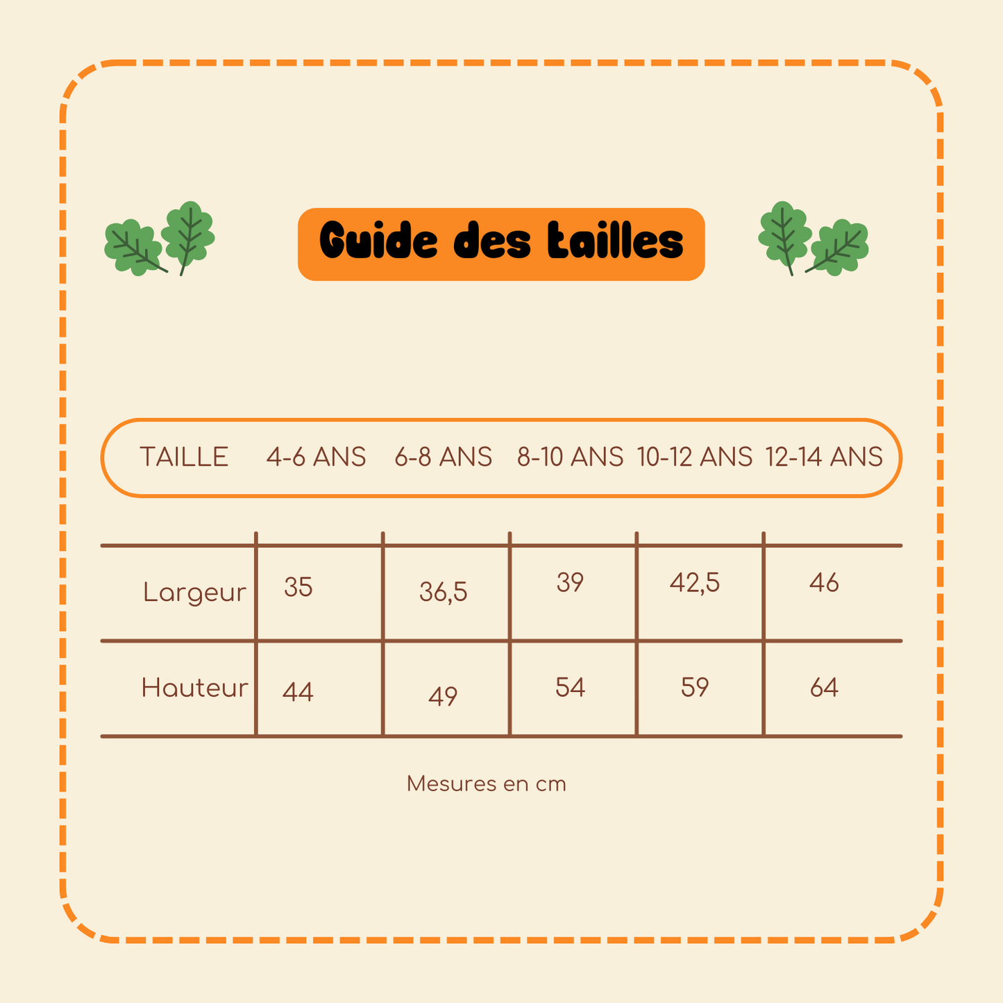T-shirt enfant - En route vers le Bois Joli -