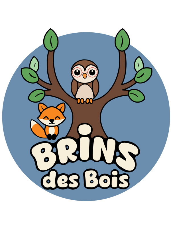 Brins des Bois